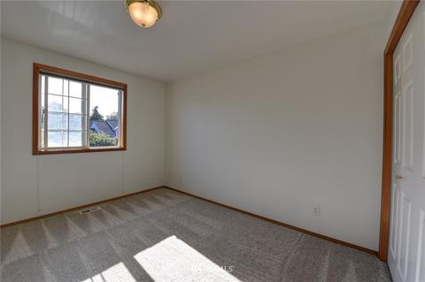 23215 9th Pl W, Bothell, WA 98021 photo 18
