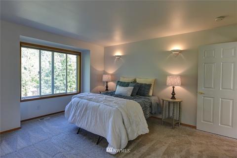23215 9th Pl W, Bothell, WA 98021 photo 13
