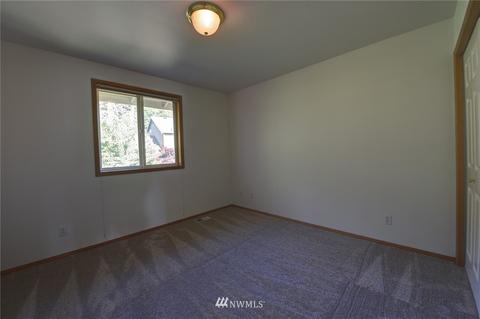 23215 9th Pl W, Bothell, WA 98021 photo 16