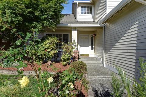 23215 9th Pl W, Bothell, WA 98021 photo 2