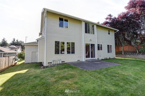 23215 9th Pl W, Bothell, WA 98021 photo 22