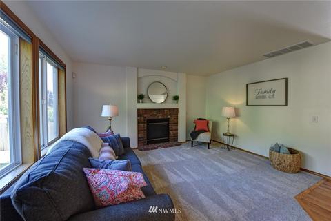23215 9th Pl W, Bothell, WA 98021 photo 11