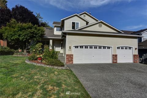 23215 9th Pl W, Bothell, WA 98021 photo 24