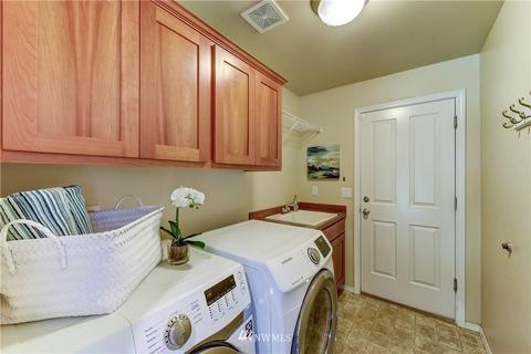 4415 240th Pl SE, Bothell, WA 98021 photo 15
