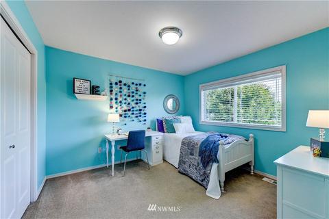 4415 240th Pl SE, Bothell, WA 98021 photo 20