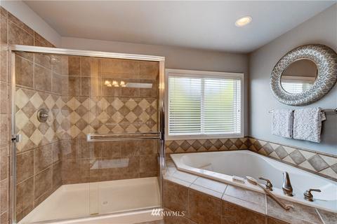 4415 240th Pl SE, Bothell, WA 98021 photo 18
