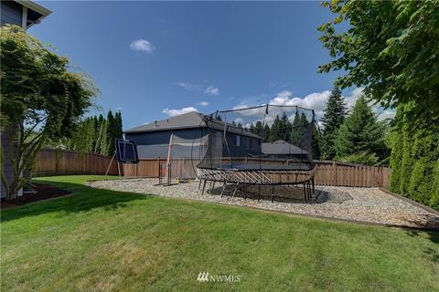 4415 240th Pl SE, Bothell, WA 98021 photo 26