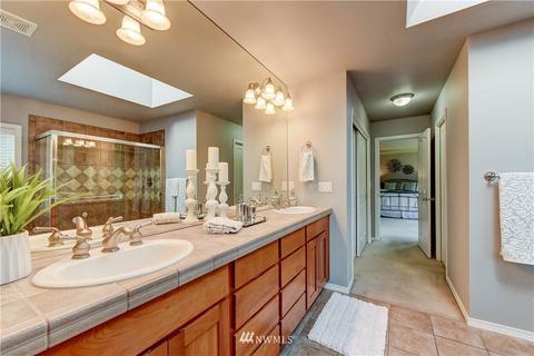 4415 240th Pl SE, Bothell, WA 98021 photo 17