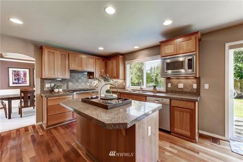 4415 240th Pl SE, Bothell, WA 98021 photo 9