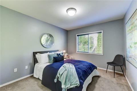 4415 240th Pl SE, Bothell, WA 98021 photo 21