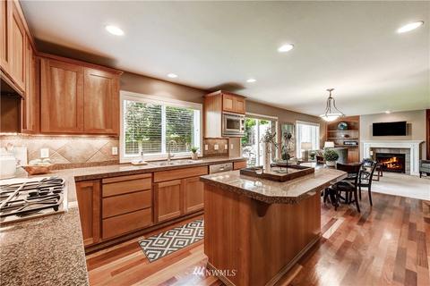 4415 240th Pl SE, Bothell, WA 98021 photo 8