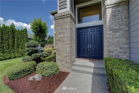 4415 240th Pl SE, Bothell, WA 98021 photo 2