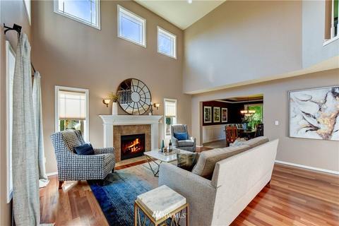 4415 240th Pl SE, Bothell, WA 98021 photo 4