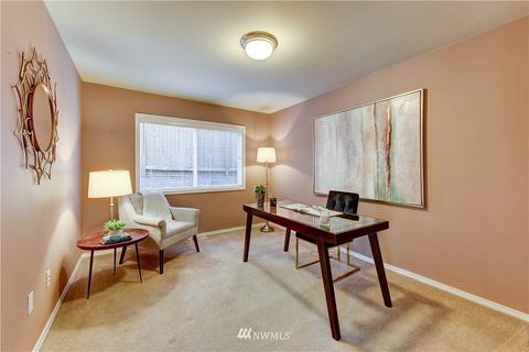 4415 240th Pl SE, Bothell, WA 98021 photo 13