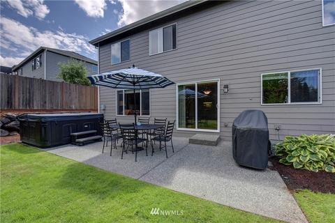 4415 240th Pl SE, Bothell, WA 98021 photo 24