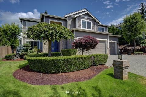 4415 240th Pl SE, Bothell, WA 98021 photo 1