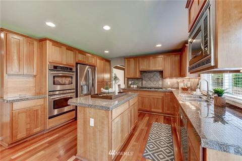 4415 240th Pl SE, Bothell, WA 98021 photo 10