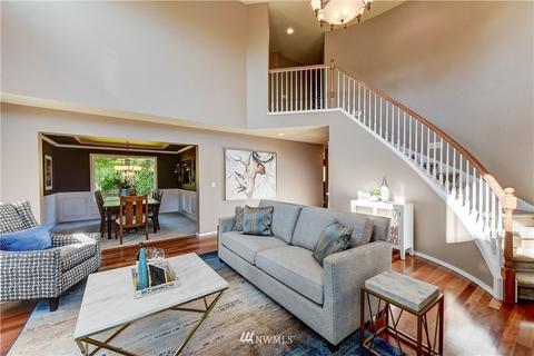 4415 240th Pl SE, Bothell, WA 98021 photo 6