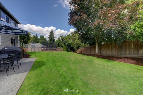 4415 240th Pl SE, Bothell, WA 98021 photo 25