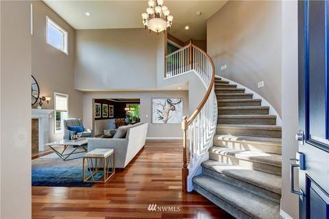 4415 240th Pl SE, Bothell, WA 98021 photo 3