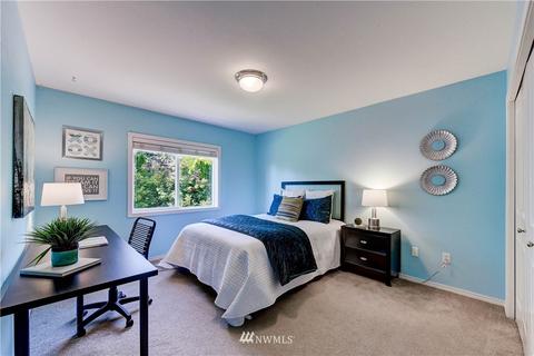 4415 240th Pl SE, Bothell, WA 98021 photo 19