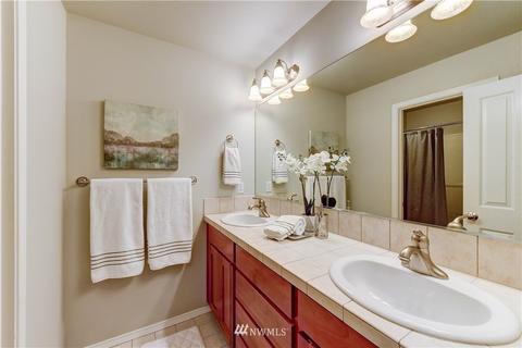 4415 240th Pl SE, Bothell, WA 98021 photo 23