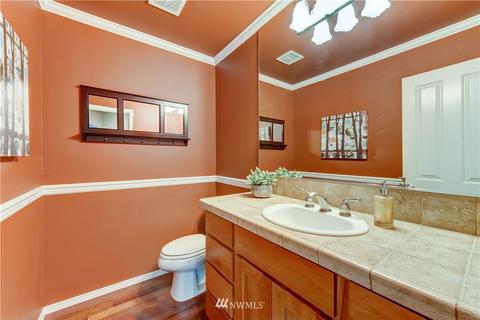 4415 240th Pl SE, Bothell, WA 98021 photo 14