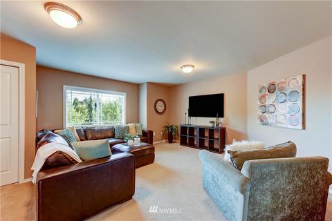 4415 240th Pl SE, Bothell, WA 98021 photo 22