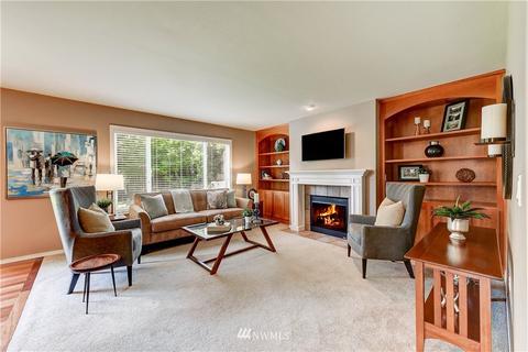 4415 240th Pl SE, Bothell, WA 98021 photo 12