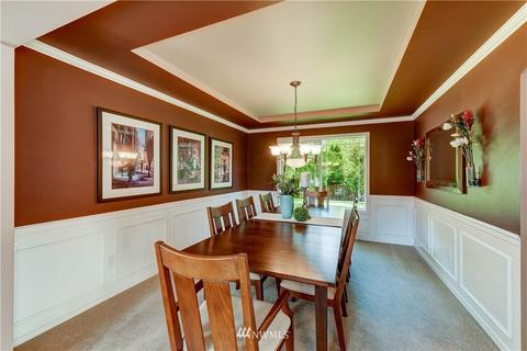 4415 240th Pl SE, Bothell, WA 98021 photo 7