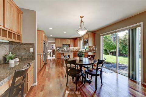 4415 240th Pl SE, Bothell, WA 98021 photo 11
