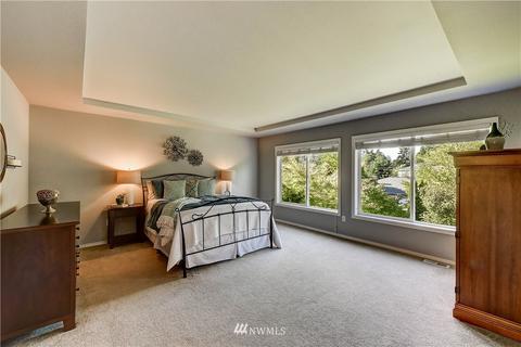 4415 240th Pl SE, Bothell, WA 98021 photo 16