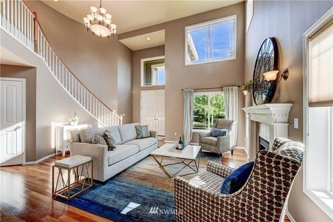 4415 240th Pl SE, Bothell, WA 98021 photo 5