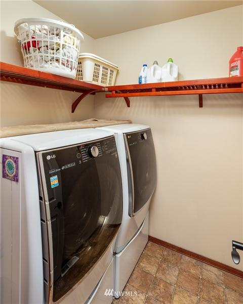 1057 215th Pl SE, Bothell, WA 98021 photo 18