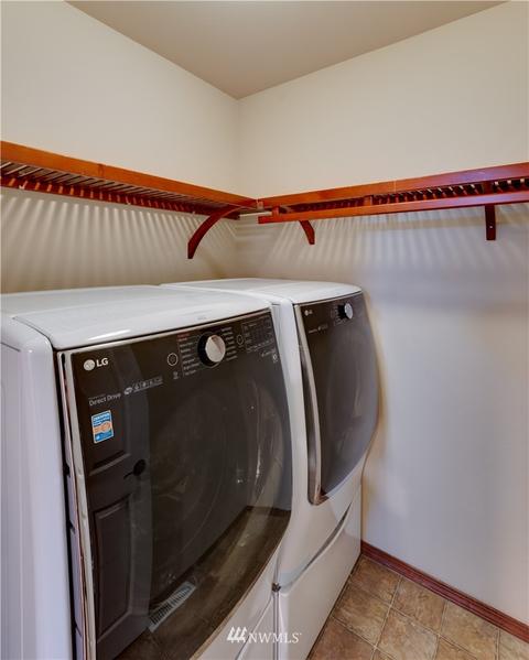 1057 215th Pl SE, Bothell, WA 98021 photo 30