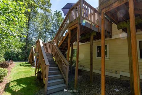1057 215th Pl SE, Bothell, WA 98021 photo 28