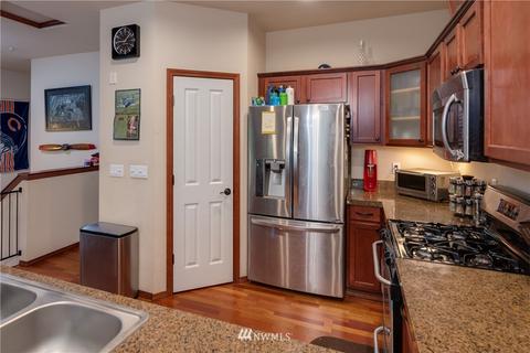 1057 215th Pl SE, Bothell, WA 98021 photo 8
