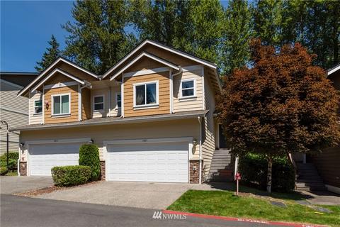 1057 215th Pl SE, Bothell, WA 98021 photo 1