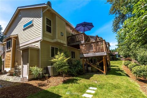 1057 215th Pl SE, Bothell, WA 98021 photo 27