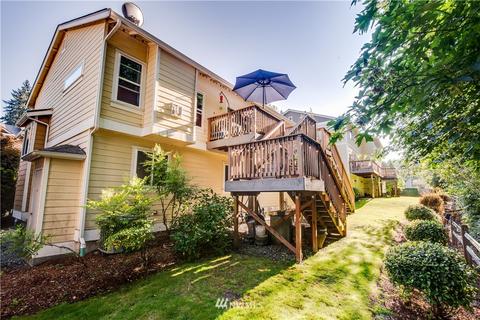 1057 215th Pl SE, Bothell, WA 98021 photo 37