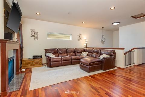 1057 215th Pl SE, Bothell, WA 98021 photo 6