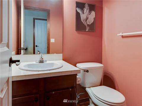 1057 215th Pl SE, Bothell, WA 98021 photo 24