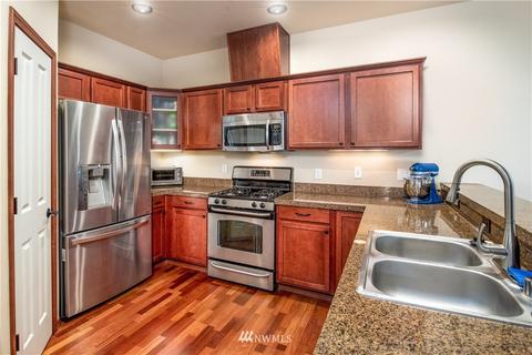 1057 215th Pl SE, Bothell, WA 98021 photo 16