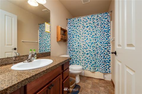 1057 215th Pl SE, Bothell, WA 98021 photo 26