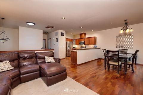 1057 215th Pl SE, Bothell, WA 98021 photo 10