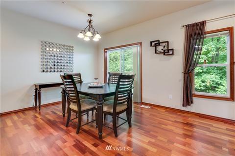 1057 215th Pl SE, Bothell, WA 98021 photo 14