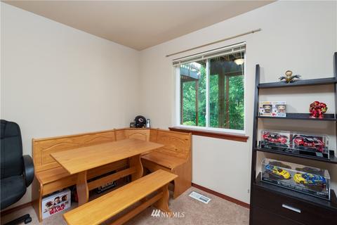 1057 215th Pl SE, Bothell, WA 98021 photo 34