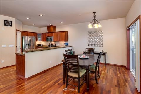 1057 215th Pl SE, Bothell, WA 98021 photo 13