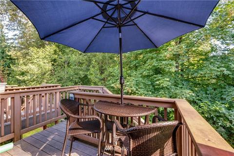 1057 215th Pl SE, Bothell, WA 98021 photo 35