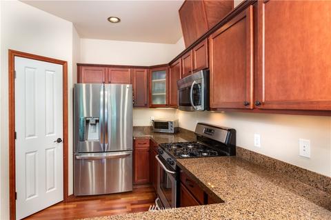 1057 215th Pl SE, Bothell, WA 98021 photo 21